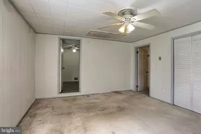 101 S 48th Street, Harrisburg, PA 17111 - Photo 17