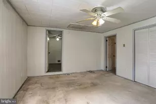 101 S 48th St, Harrisburg, PA 17111 - Photo 17