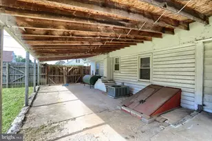101 S 48th St, Harrisburg, PA 17111 - Photo 37