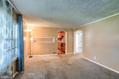 101 S 48th Street, Harrisburg, PA 17111 - Photo 5