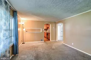 101 S 48th St, Harrisburg, PA 17111 - Photo 5