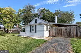101 S 48th St, Harrisburg, PA 17111 - Photo 3
