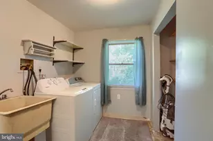 101 S 48th St, Harrisburg, PA 17111 - Photo 15