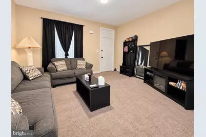 1934 Forster Street, Harrisburg, PA 17103 - Photo 3