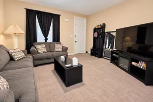 1934 Forster St, Harrisburg, PA 17103 - Photo 3
