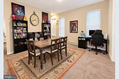 1934 Forster Street, Harrisburg, PA 17103 - Photo 7
