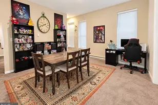 1934 Forster St, Harrisburg, PA 17103 - Photo 7