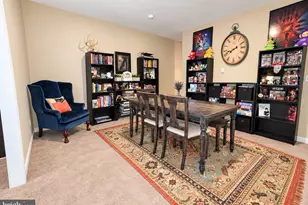 1934 Forster St, Harrisburg, PA 17103 - Photo 5