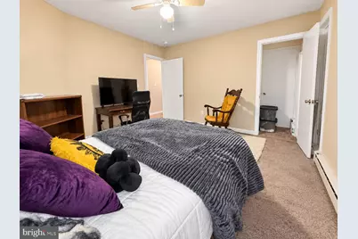 1934 Forster Street, Harrisburg, PA 17103 - Photo 19