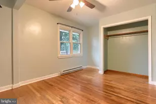 144 E Caren Dr, Grantville, PA 17028 - Photo 35