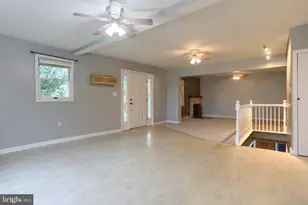 144 E Caren Dr, Grantville, PA 17028 - Photo 41