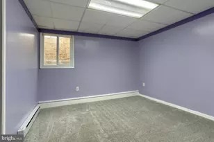 144 E Caren Dr, Grantville, PA 17028 - Photo 15