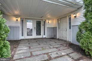 144 E Caren Dr, Grantville, PA 17028 - Photo 9