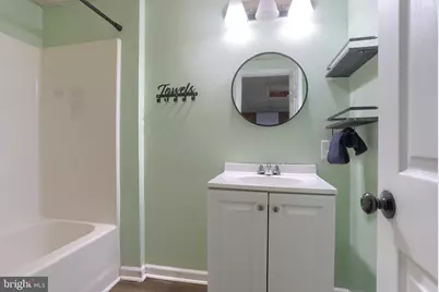 144 E Caren Drive, Grantville, PA 17028 - Photo 33
