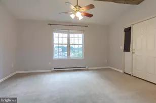 144 E Caren Dr, Grantville, PA 17028 - Photo 13