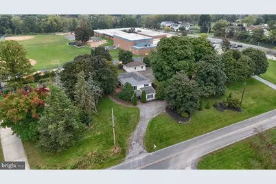 144 E Caren Drive, Grantville, PA 17028 - Photo 45