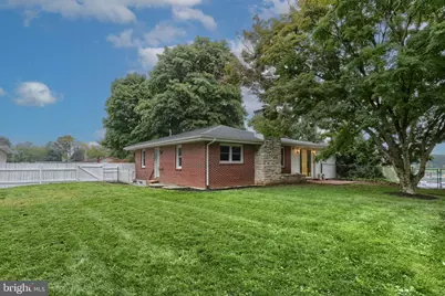 144 E Caren Drive, Grantville, PA 17028 - Photo 5