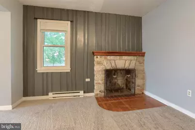144 E Caren Drive, Grantville, PA 17028 - Photo 31