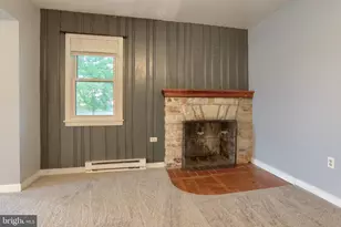 144 E Caren Dr, Grantville, PA 17028 - Photo 31