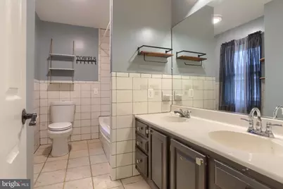 144 E Caren Drive, Grantville, PA 17028 - Photo 39