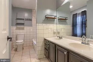 144 E Caren Dr, Grantville, PA 17028 - Photo 39