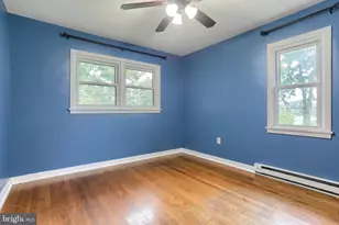 144 E Caren Dr, Grantville, PA 17028 - Photo 37