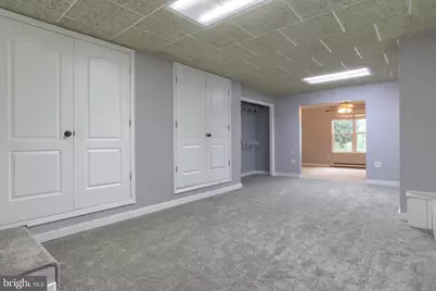144 E Caren Drive, Grantville, PA 17028 - Photo 11