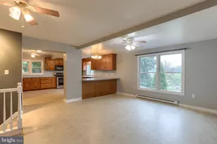 144 E Caren Dr, Grantville, PA 17028 - Photo 19
