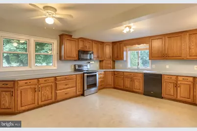 144 E Caren Drive, Grantville, PA 17028 - Photo 17