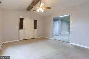 144 E Caren Dr, Grantville, PA 17028 - Photo 27