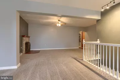 144 E Caren Drive, Grantville, PA 17028 - Photo 29