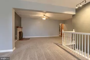 144 E Caren Dr, Grantville, PA 17028 - Photo 29