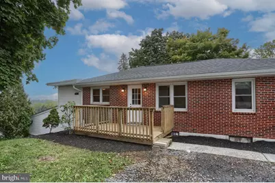 144 E Caren Drive, Grantville, PA 17028 - Photo 1