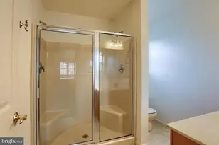 1041 Castle Maine Ct, Elizabethtown, PA 17022 - Photo 29