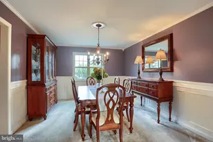 1041 Castle Maine Ct, Elizabethtown, PA 17022 - Photo 9