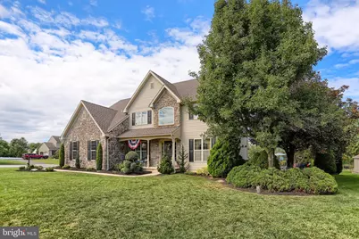 1041 Castle Maine Court, Elizabethtown, PA 17022 - Photo 57