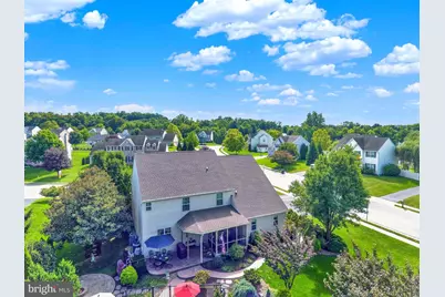1041 Castle Maine Court, Elizabethtown, PA 17022 - Photo 61