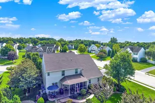 1041 Castle Maine Ct, Elizabethtown, PA 17022 - Photo 61