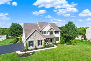1041 Castle Maine Ct, Elizabethtown, PA 17022 - Photo 59