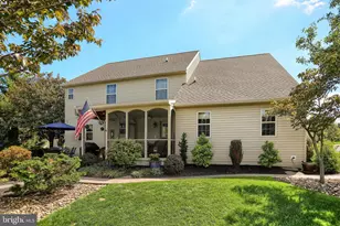 1041 Castle Maine Ct, Elizabethtown, PA 17022 - Photo 49