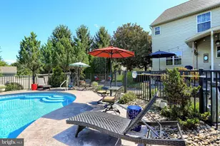 1041 Castle Maine Ct, Elizabethtown, PA 17022 - Photo 41