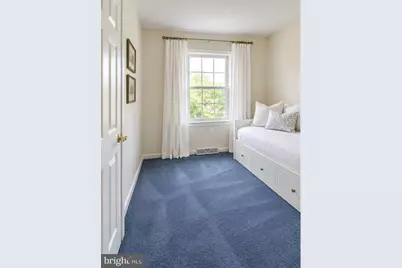 1041 Castle Maine Court, Elizabethtown, PA 17022 - Photo 31