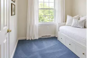 1041 Castle Maine Ct, Elizabethtown, PA 17022 - Photo 31