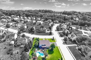 1041 Castle Maine Ct, Elizabethtown, PA 17022 - Photo 69