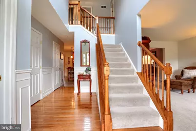 1041 Castle Maine Court, Elizabethtown, PA 17022 - Photo 3