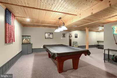 1041 Castle Maine Court, Elizabethtown, PA 17022 - Photo 35