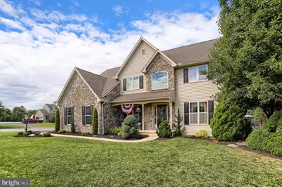 1041 Castle Maine Court, Elizabethtown, PA 17022 - Photo 55