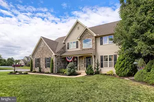 1041 Castle Maine Ct, Elizabethtown, PA 17022 - Photo 55