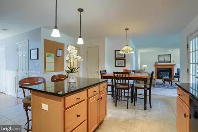1041 Castle Maine Court, Elizabethtown, PA 17022 - Photo 17