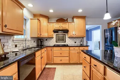 1041 Castle Maine Court, Elizabethtown, PA 17022 - Photo 15